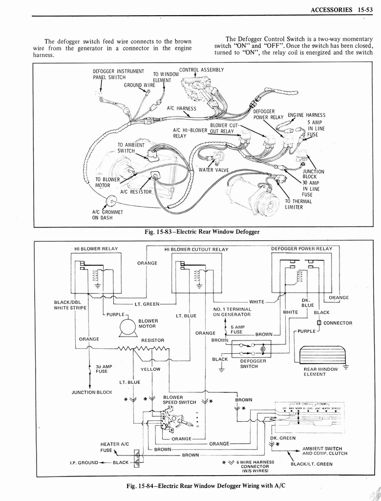 n_1976 Oldsmobile Shop Manual 1361.jpg